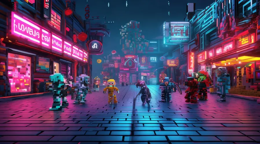 9月6日绝世武林礼包码大公开，福利多多
