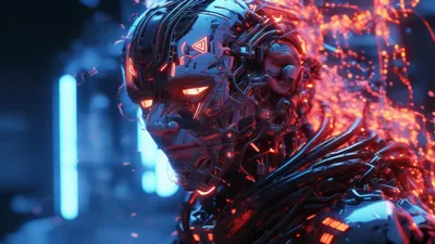 2025.9.3绝世武林礼包码更新啦，快来看看