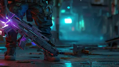 2025.9.1绝世武林兑换码新福利，惊喜上线